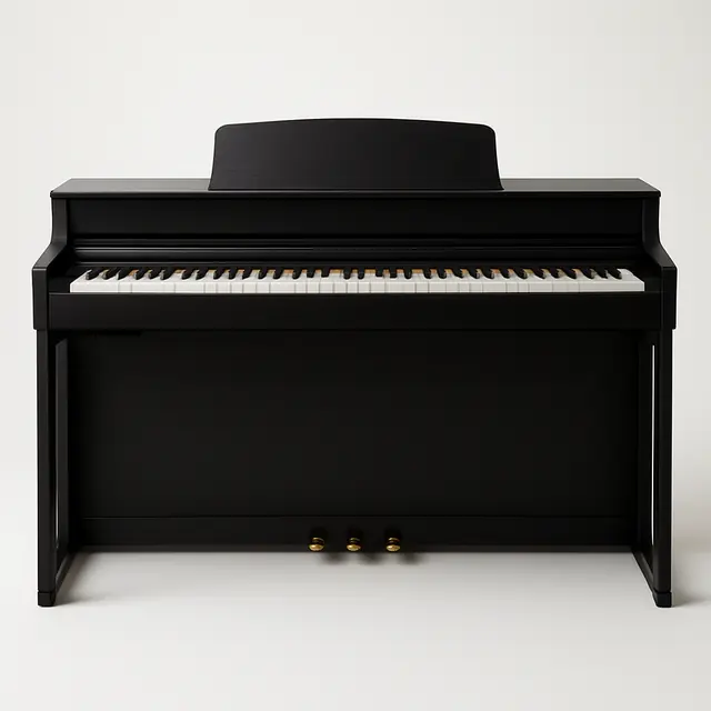 Roland HP702の買取