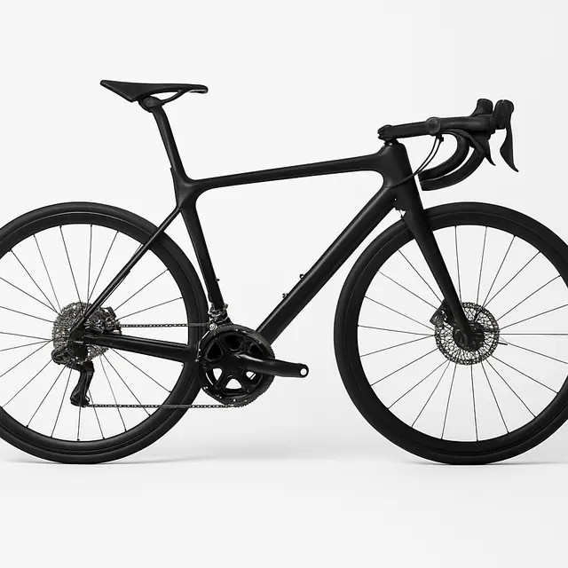 Propel Advancedの買取