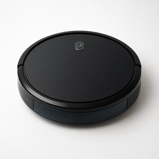 Anker Eufy RoboVac 11Sの買取