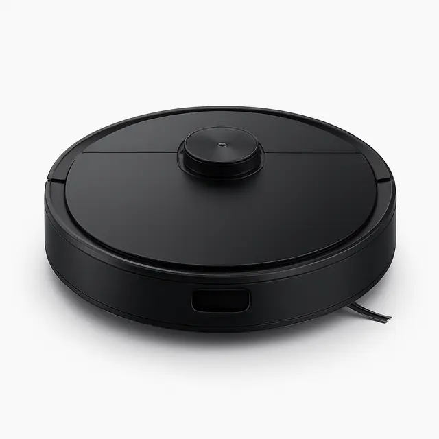 Ecovacs Deebot Ozmo T8 AIVIの買取