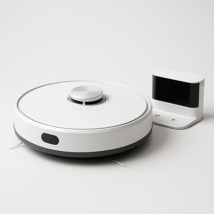 アイロボットの買取