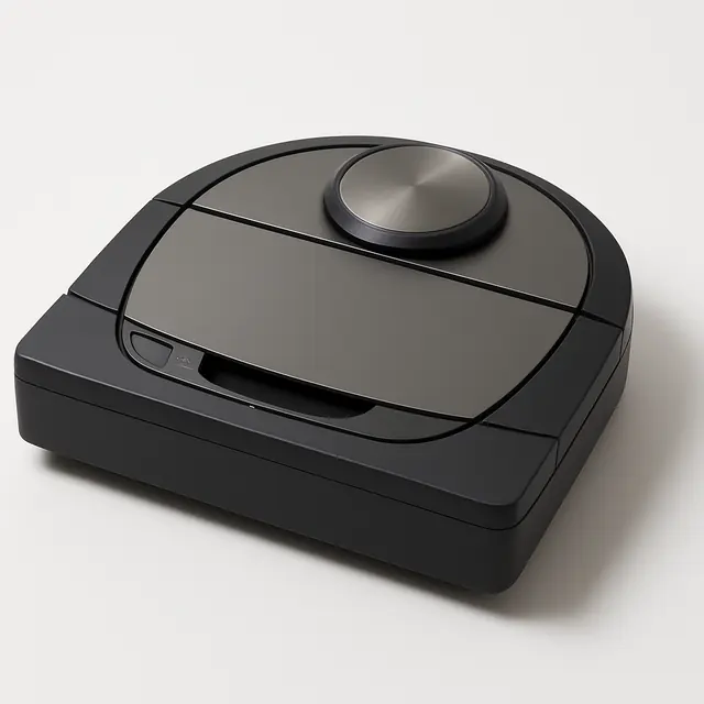 Neato Botvac D7 Connectedの買取