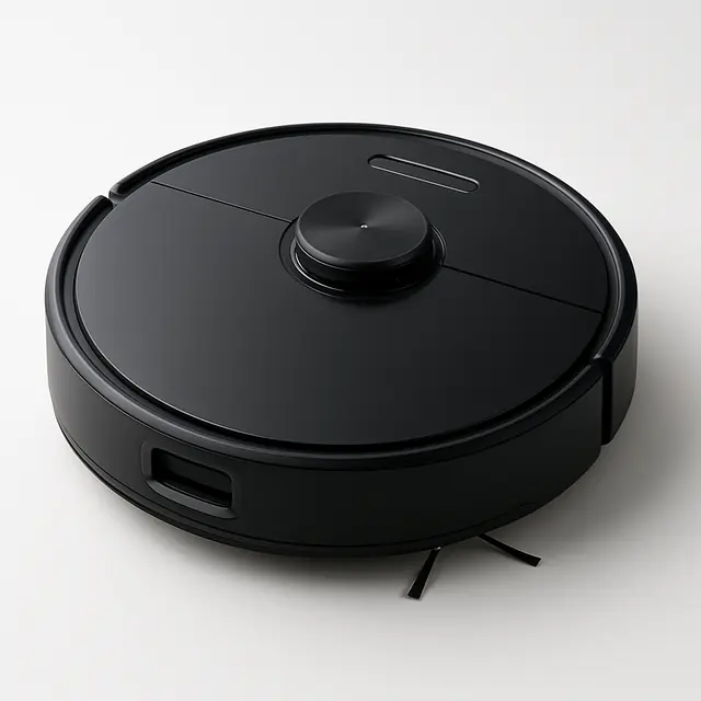 Roborock S6 MaxVの買取