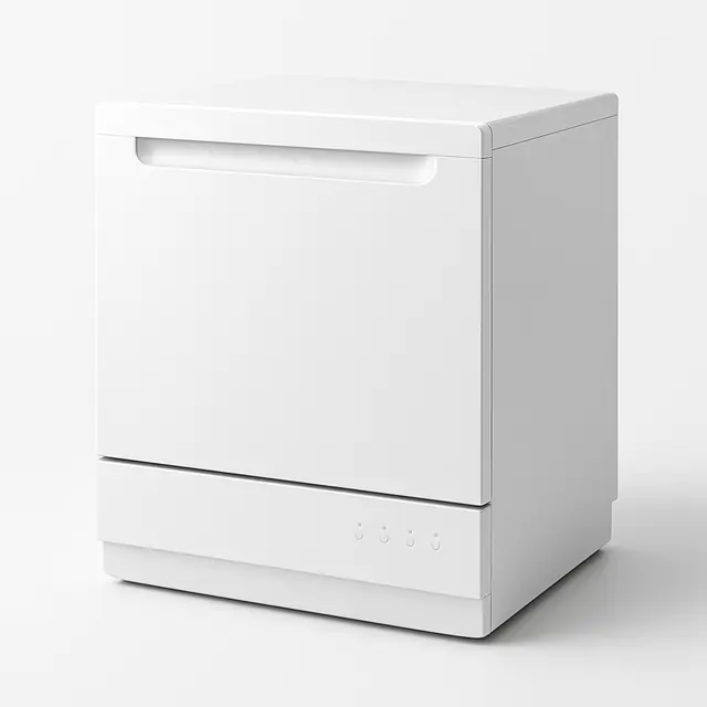 シャープ ES-GX5シリーズの買取