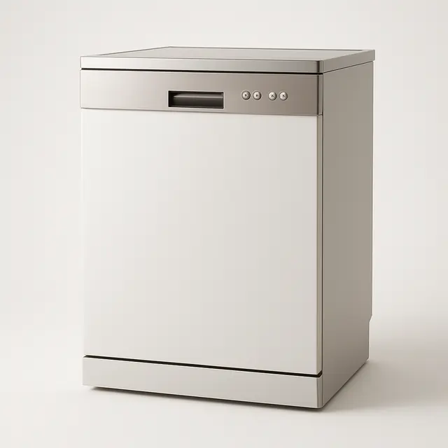 東芝 DWS-600Cの買取