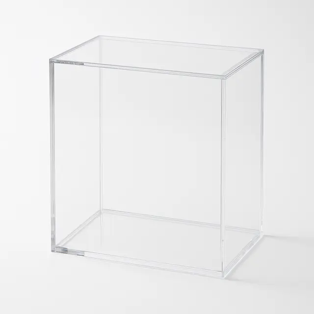 Futaba Super Clear Showcaseの買取
