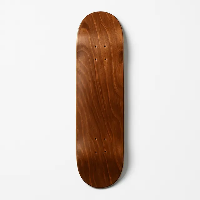 Powell Peralta Tony Hawkの買取