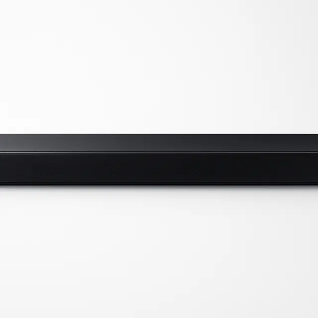 Samsung HW-Q90Rの買取