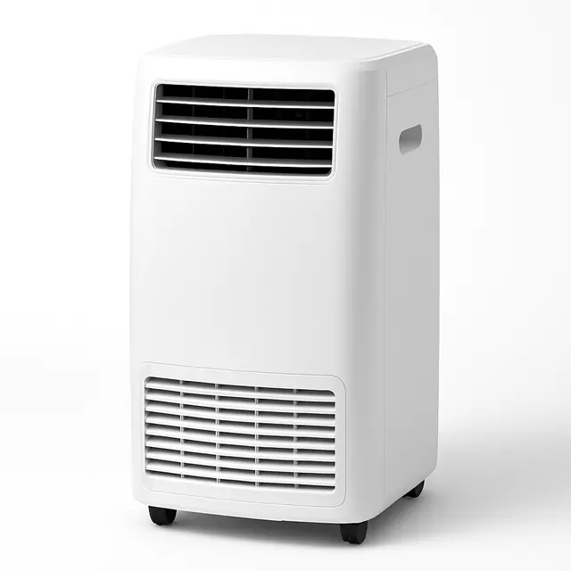コロナ スポットクーラー CDM-1019CHの買取