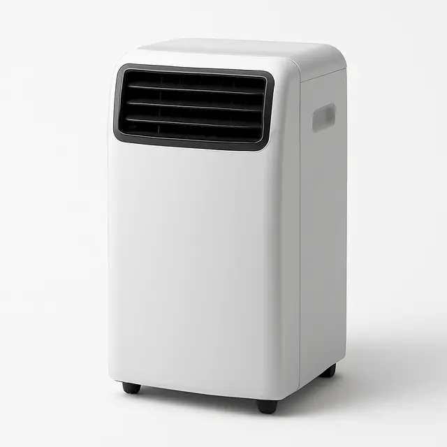 デロンギ モバイルクーラー PAC AN97の買取