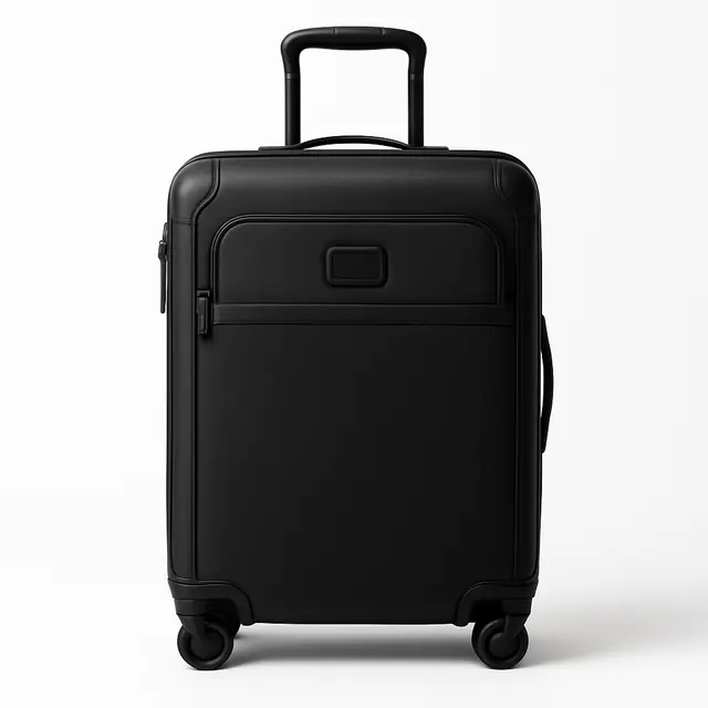 Tumi Alpha 3の買取