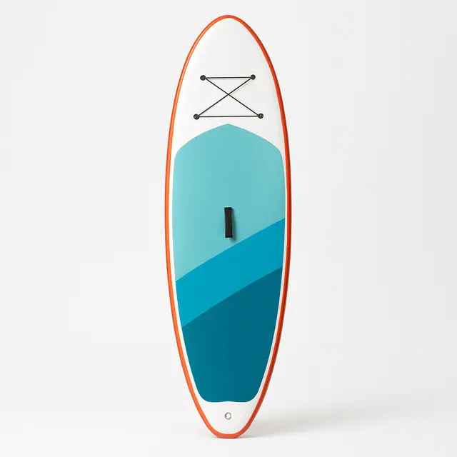 Naish Nalu 10'6"の買取