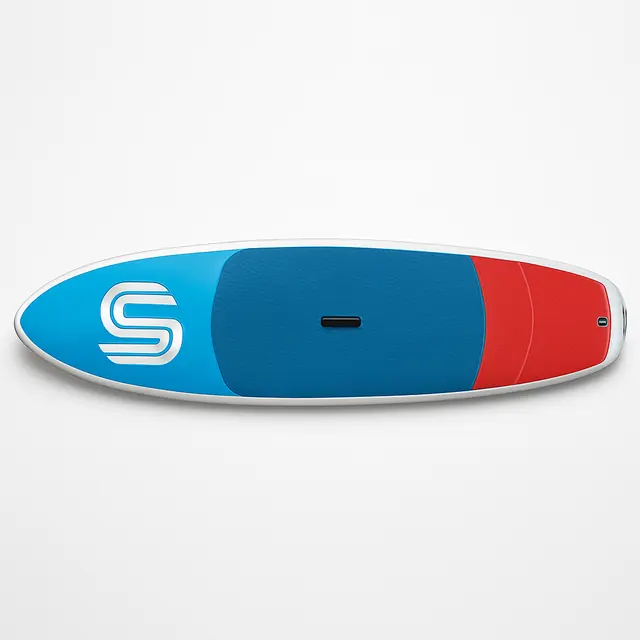 Starboard All Starの買取