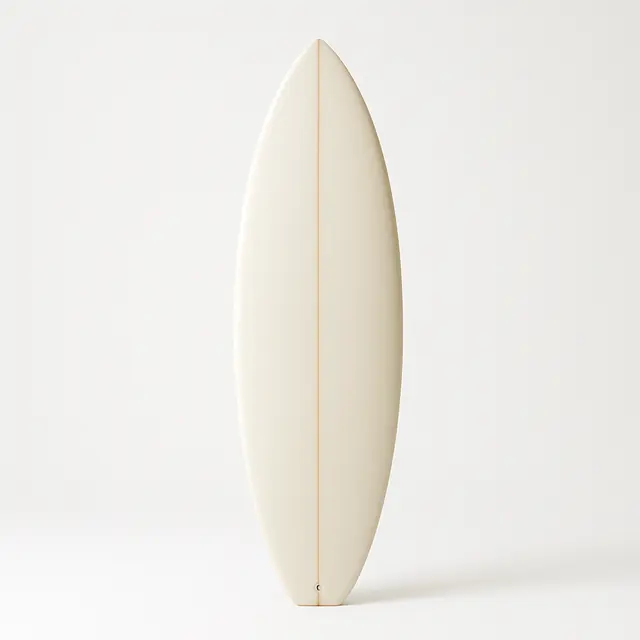 Firewire Slater Designs Sci-Fi 2.0の買取