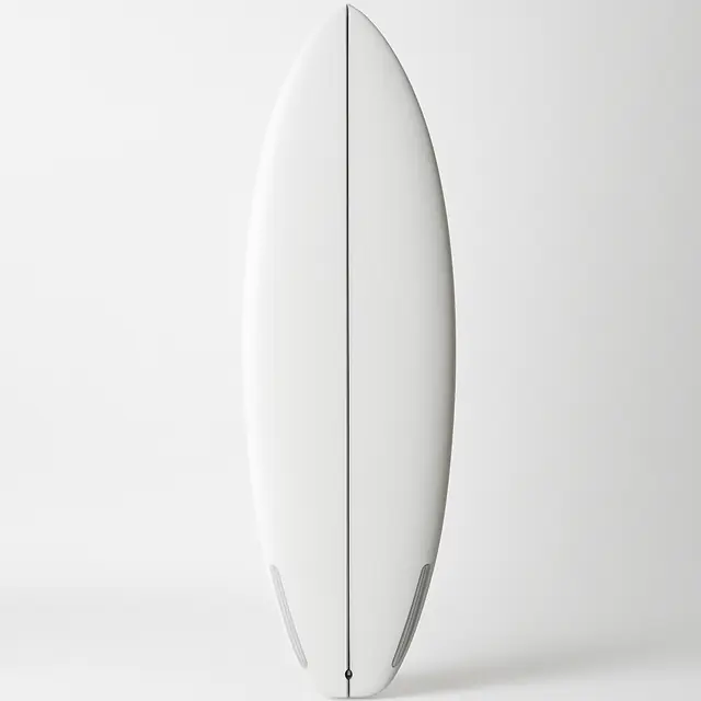 Haydenshapes Hypto Kryptoの買取