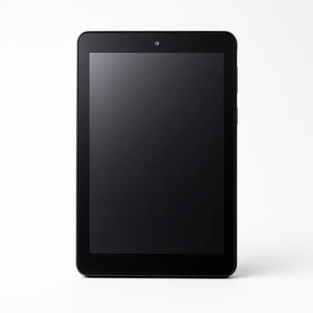 ARROWS Tab M01Tの買取