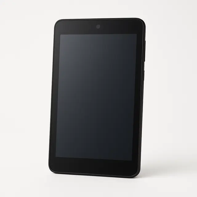 Dell Venue 8 Proの買取