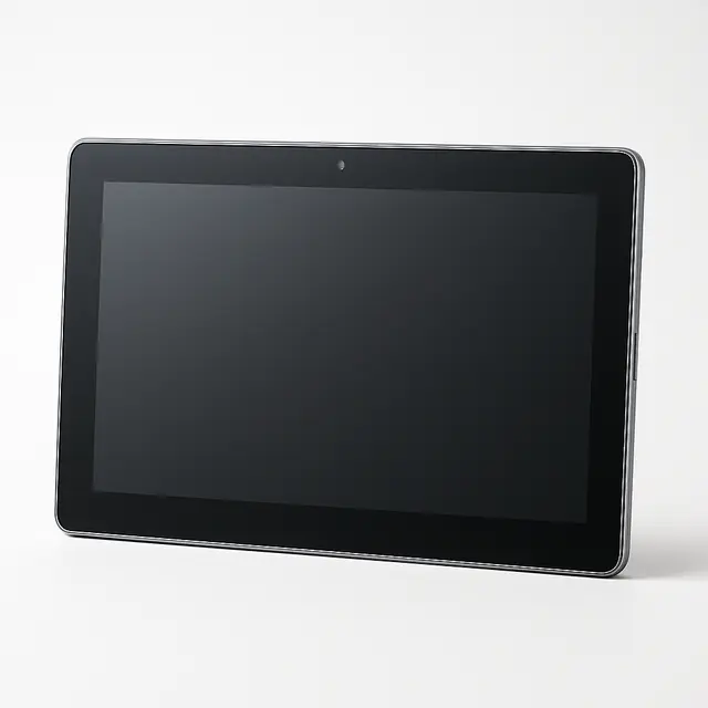 dynabook KIRA L93の買取