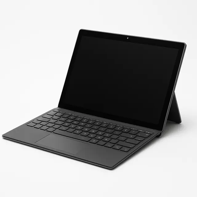 HP Spectre x2 12-a012dxの買取