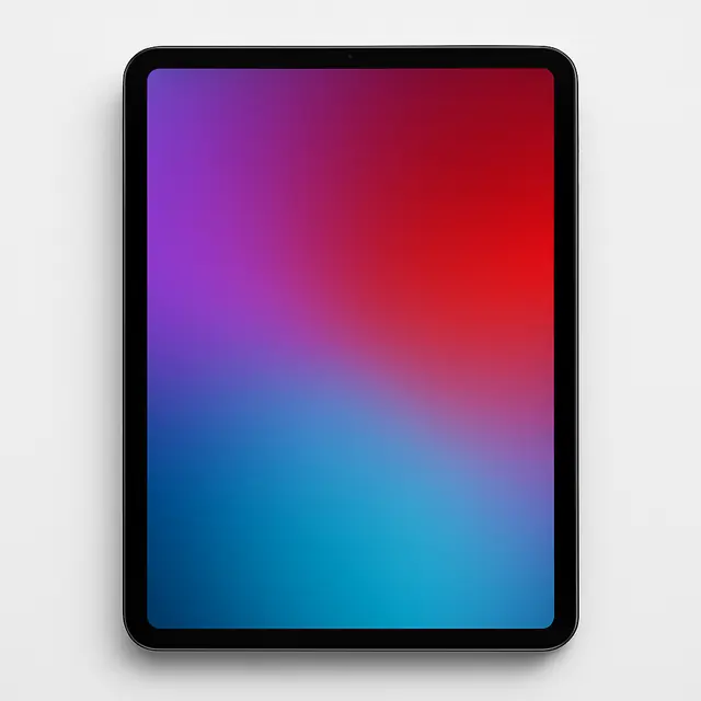 iPad Pro 11インチ (第3世代)の買取