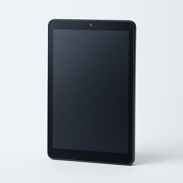 LaVie Tab Wの買取