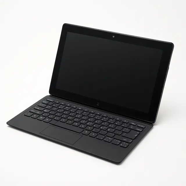 VAIO Tap 11の買取
