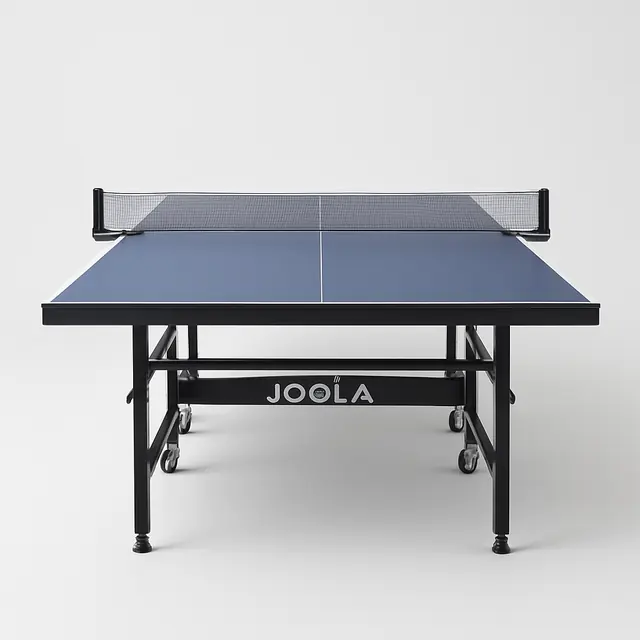 JOOLA Inside 25の買取