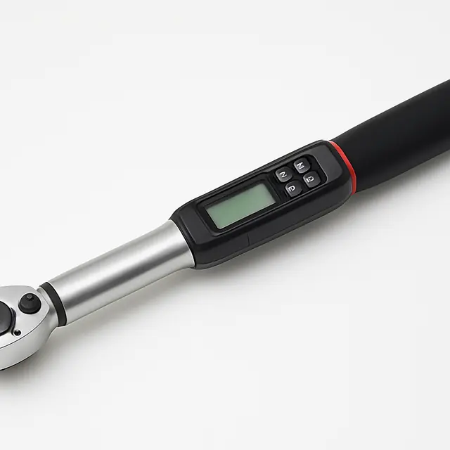 Norbar 15008の買取