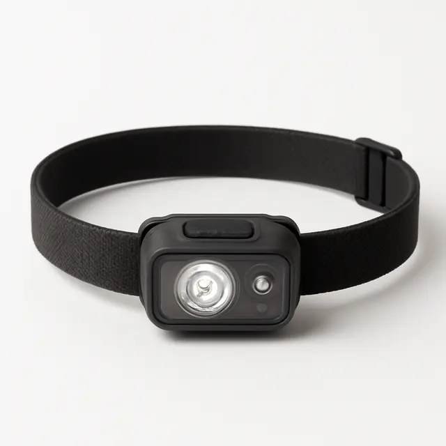 Black Diamond Spot 350の買取
