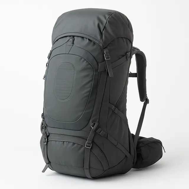 Osprey Atmos AG 65の買取