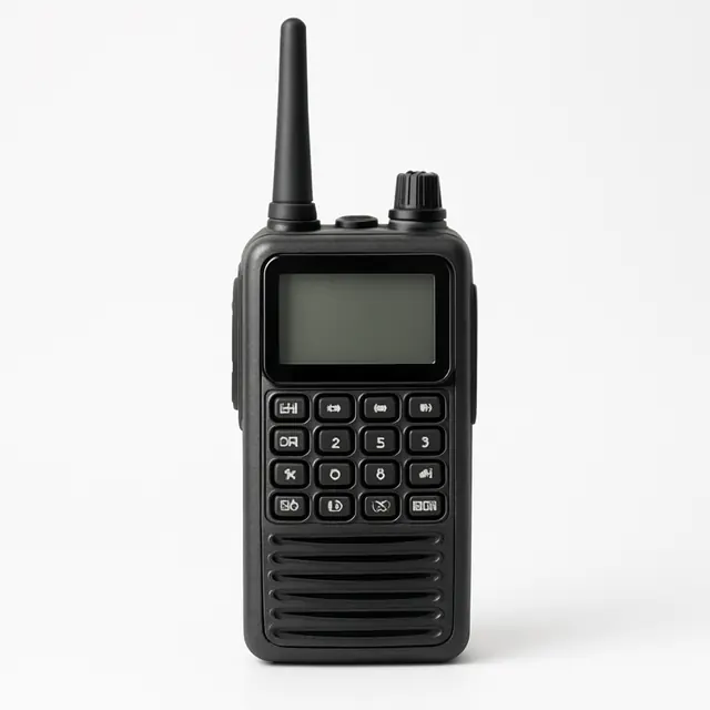 IC-IC-R30の買取