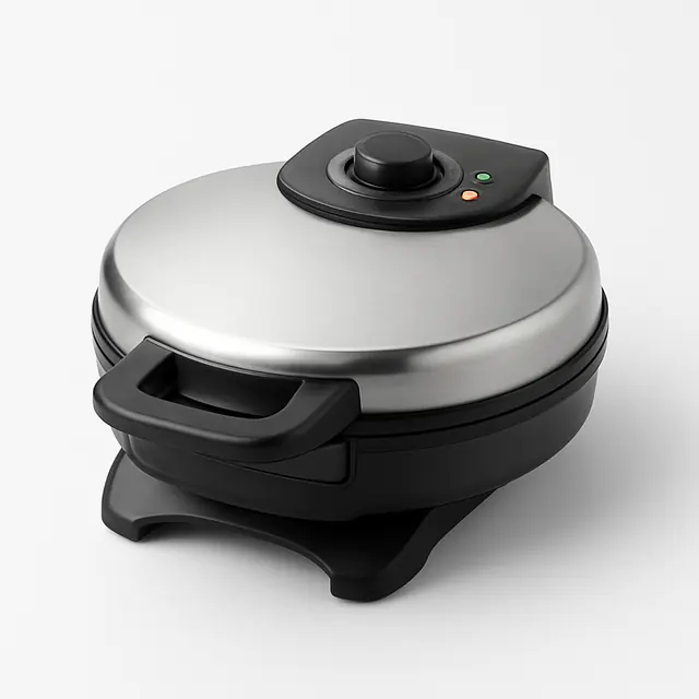 Oster Belgian Waffle Maker CKSTWF2000の買取