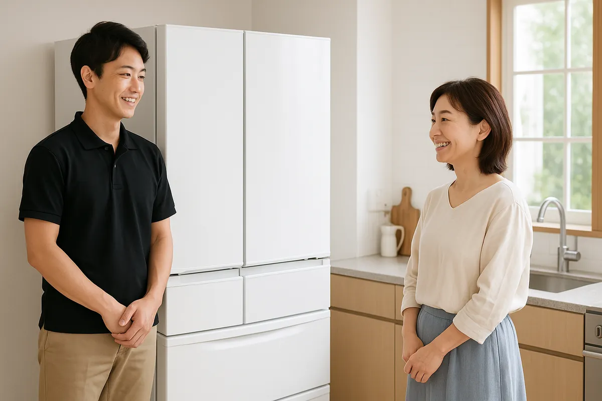 作業の進め方(イメージ)