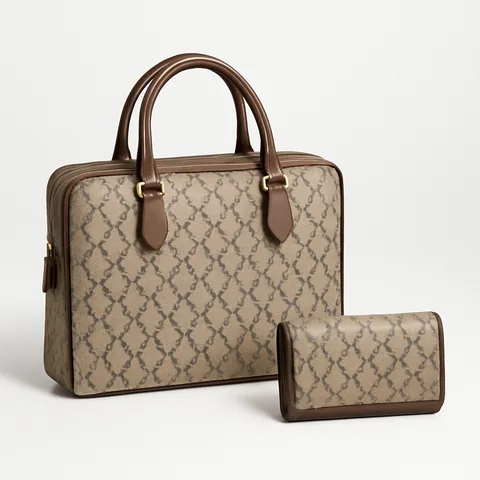 グッチの買取例