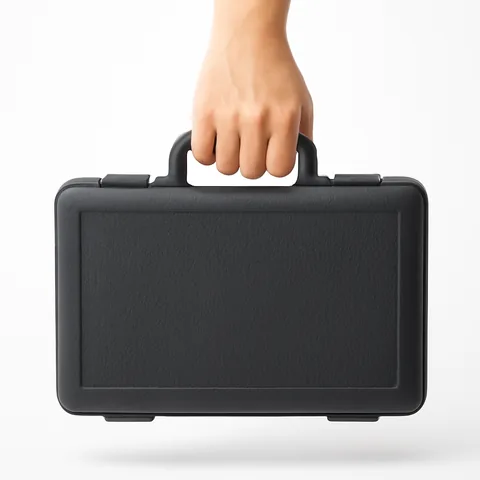 富士フイルムの買取例