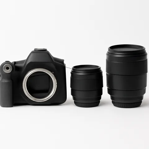 ソニーの買取例