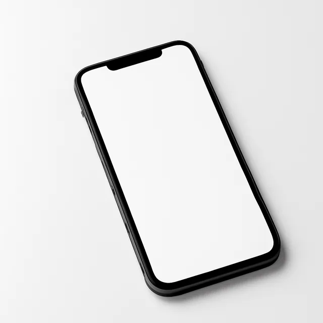 スマホの買取例