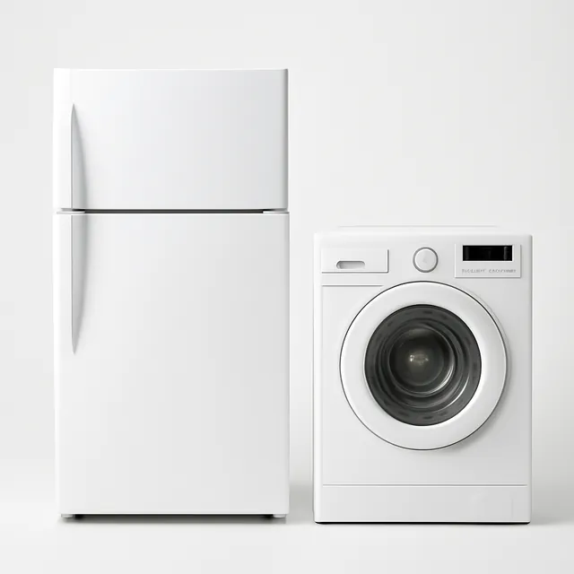 パナソニックの買取例