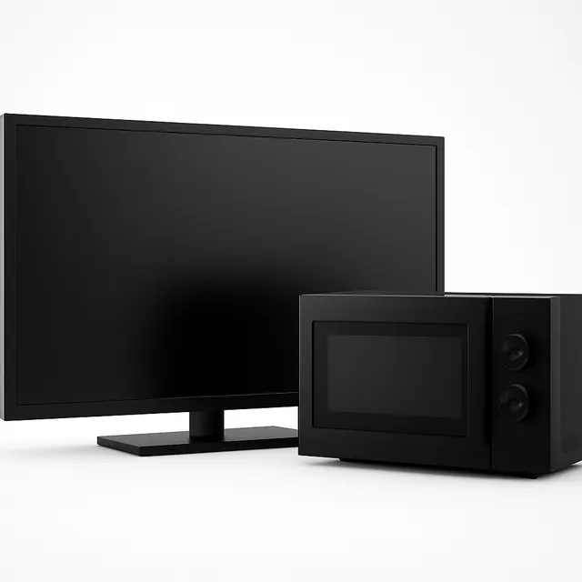 東芝の買取例