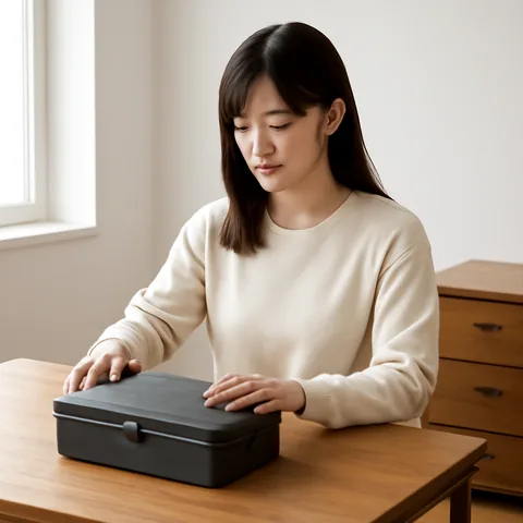デスク・学習机の買取例