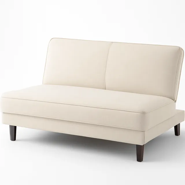 ソファベッドの買取例