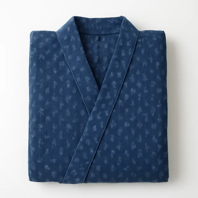 小紋の買取例