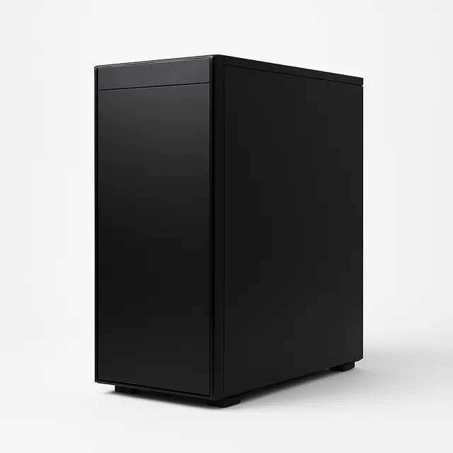 デスクトップPCの買取例