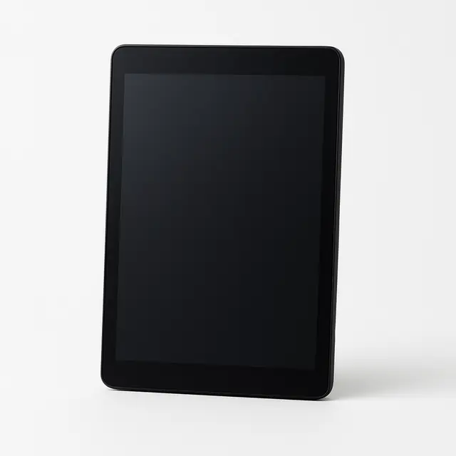 タブレットの買取例