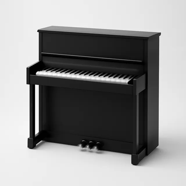 エテルナの買取例