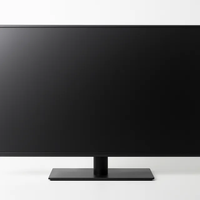 テレビの買取例