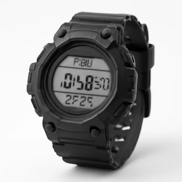 G-SHOCKの買取例