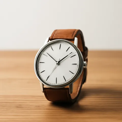 IWCの買取例