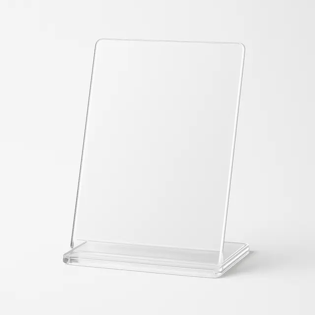 コレクションケースの買取例