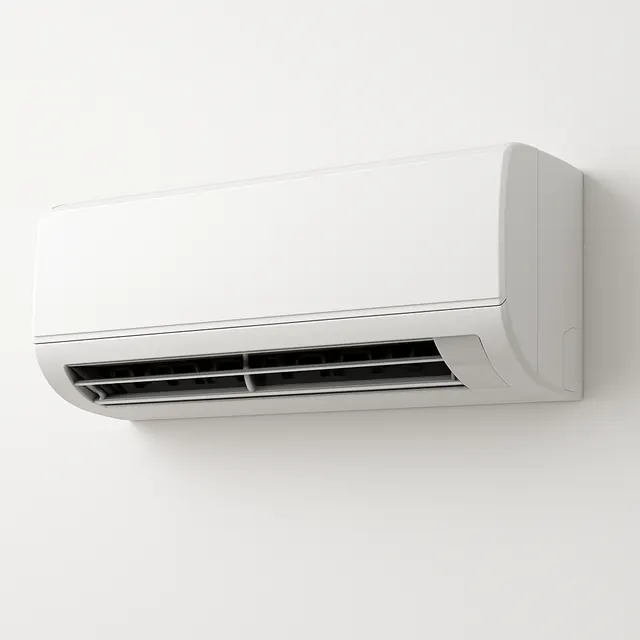 HiKOKI EC1445H3（イメージ）